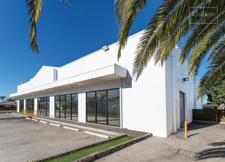 Click to view all images 174-176 Shellharbour Road Warilla NSW 2528 - Image 2
