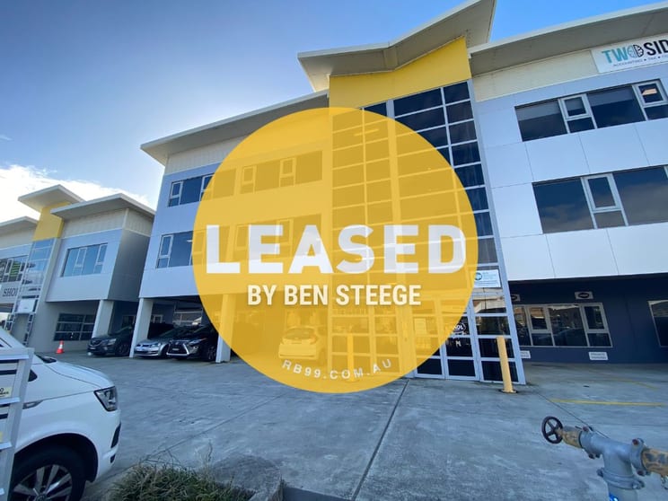 Click to view all images Suite 39/3 Box Road Taren Point NSW 2229 - Image 1