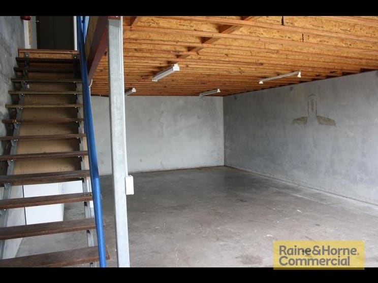 Click to view all images 25/115 Robinson Road Geebung QLD 4034 - Image 3