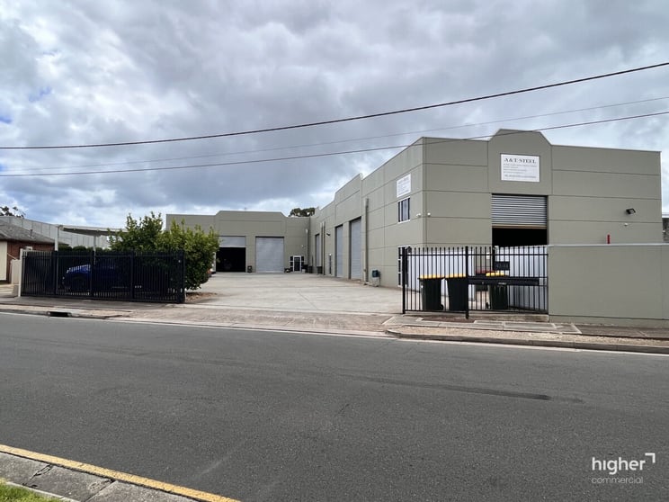 Unit 2/42-44 Moss Avenue Marleston SA 5033 - Image 3