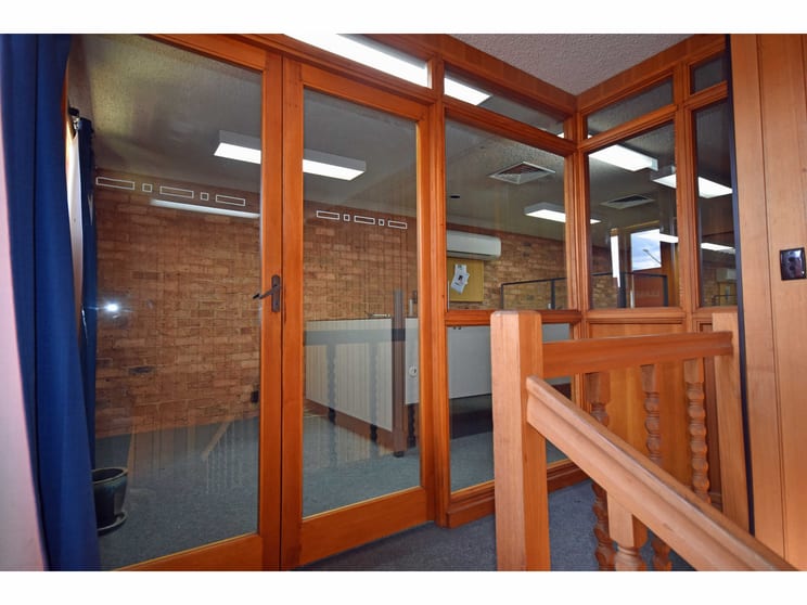 Click to view all images 1st Floor/268 Macquarie Street Dubbo NSW 2830 - Image 2
