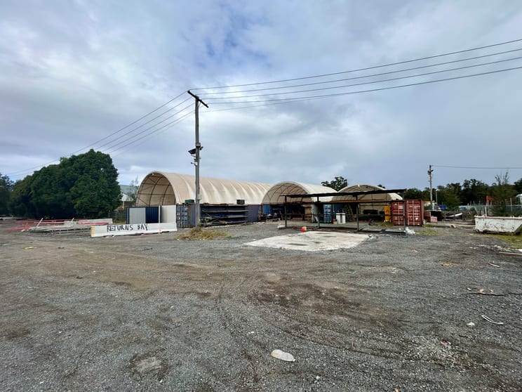 178 Gooding Drive Merrimac QLD 4226 - Image 2
