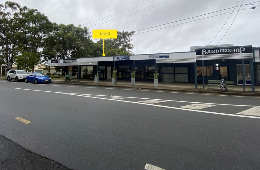 Click to view all images North Road Brighton QLD 4017 - Image 2