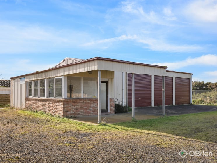 Click to view all images 334-336 White Road North Wonthaggi VIC 3995 - Image 1
