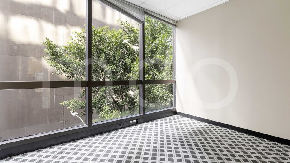 Click to view all images Suite 303/530 Little Collins Street Melbourne VIC 3000 - Image 1