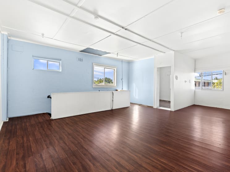 Click to view all images 255 The Entrance Road The Entrance NSW 2261 - Image 3
