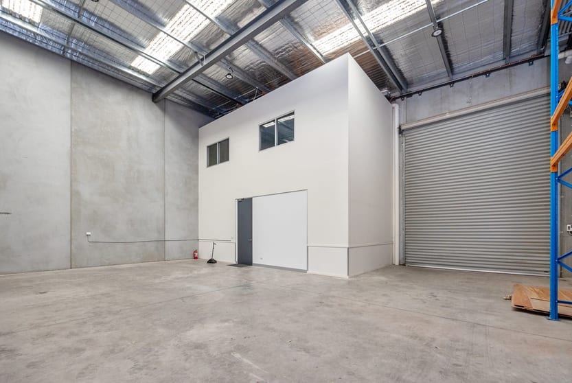 Click to view all images Unit 47 / 140-148 Chesterville Road Cheltenham VIC 3192 - Image 2