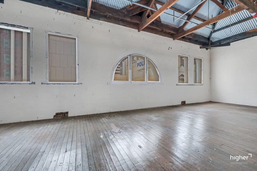 Click to view all images Level 2/61 Hindley Street Adelaide SA 5000 - Image 2