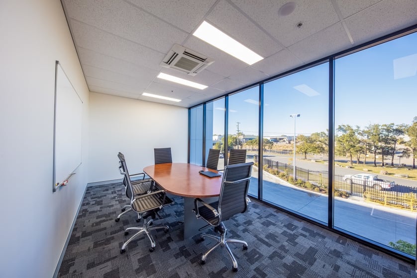 Click to view all images 69 Peterkin Street Acacia Ridge QLD 4110 - Image 4