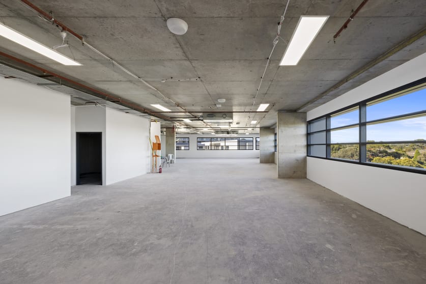 96a Denison Street Hillsdale NSW 2036 - Image 3
