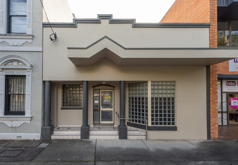 Click to view all images 52 Victoria Street Grafton NSW 2460 - Image 1