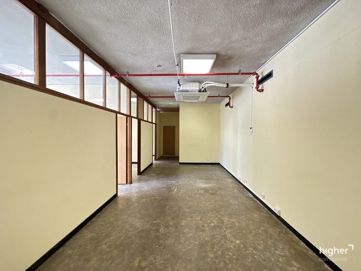 Suite 3, Level 8/38 Currie Street Adelaide SA 5000 - Image 1