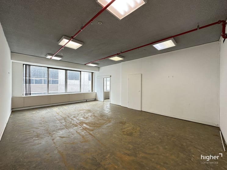Suite 2, Level 8/38 Currie Street Adelaide SA 5000 - Image 2