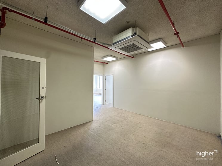 Click to view all images Suite 2, Level 5/38 Currie Street Adelaide SA 5000 - Image 2
