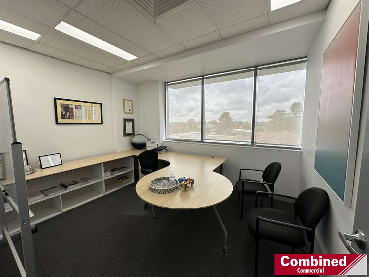 Click to view all images T28/1 Elyard Narellan NSW 2567 - Image 2