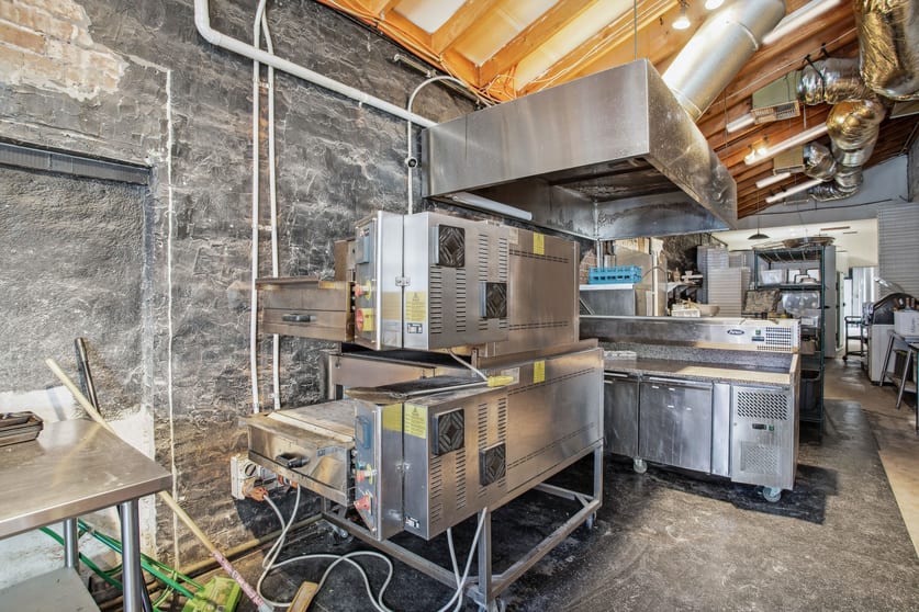Click to view all images 254 Pulteney Street Adelaide SA 5000 - Image 3