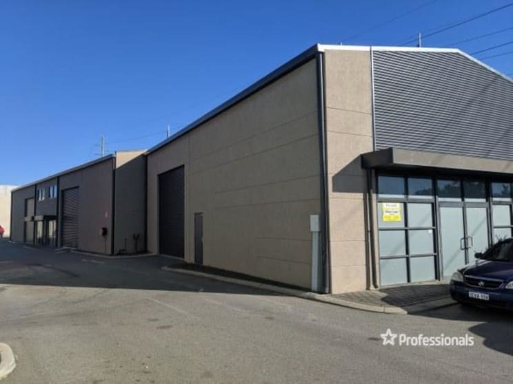 Click to view all images 7/289 Camboon Road Malaga WA 6090 - Image 1