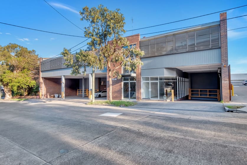 Click to view all images 32-36 Maddox Street Alexandria NSW 2015 - Image 2