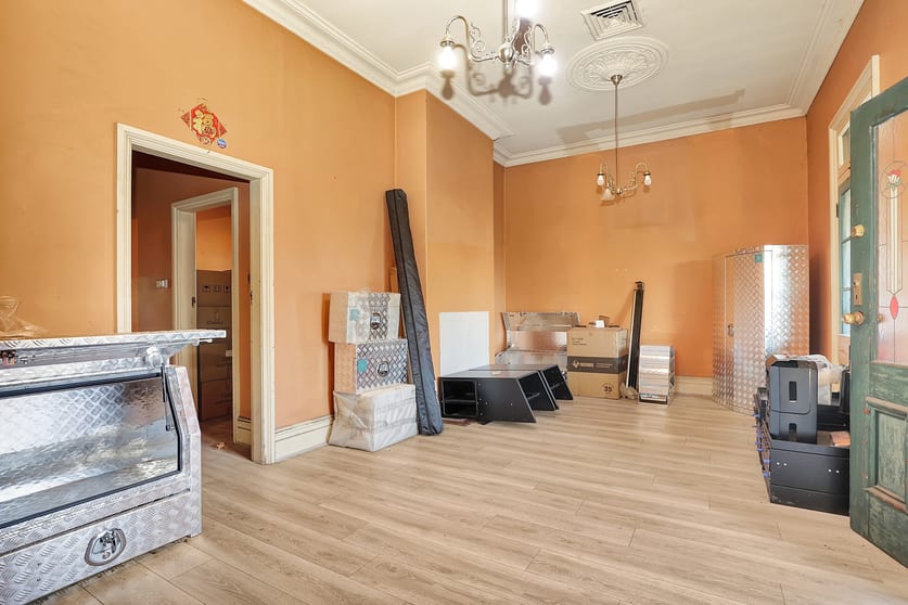 Click to view all images Part 1/2083 Castlereagh Road Penrith NSW 2750 - Image 1