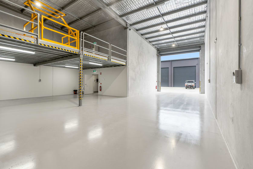 5/19 Gateway Ct Coomera QLD 4209 - Image 2