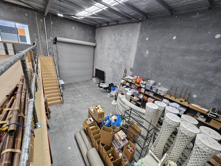 Click to view all images 6/37 Supreme Loop Gnangara WA 6077 - Image 3