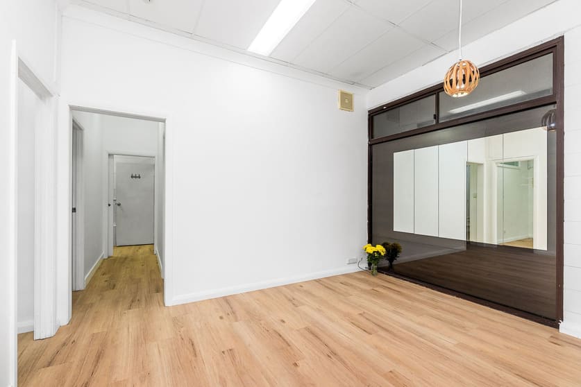Click to view all images 7/14 Middleton Street Byron Bay NSW 2481 - Image 2