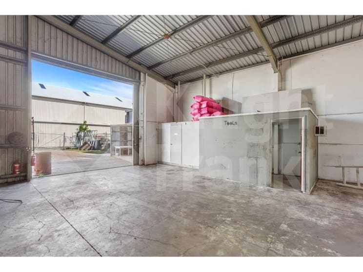 Click to view all images Whole of the property/286 Denison Street Rockhampton City QLD 4700 - Image 3