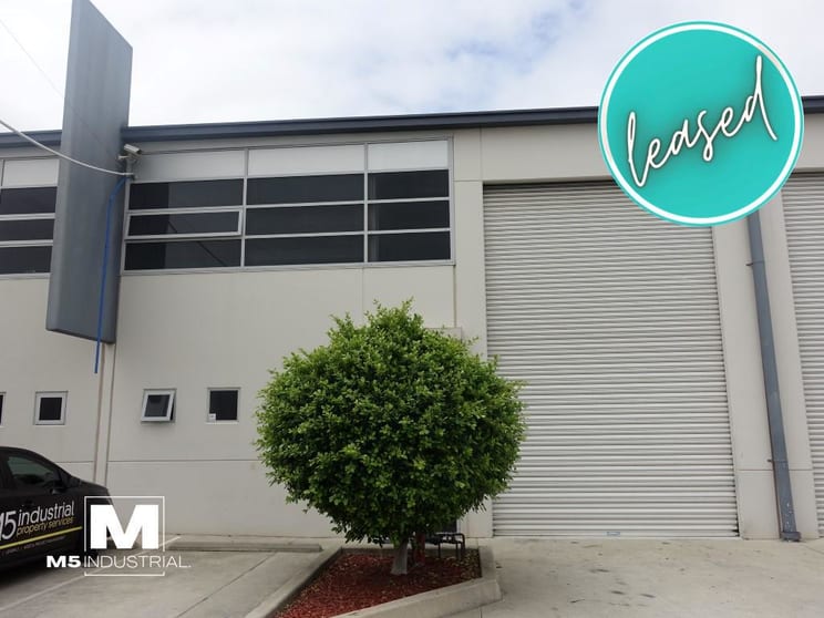 Click to view all images 28/172 Milperra Road Revesby NSW 2212 - Image 1
