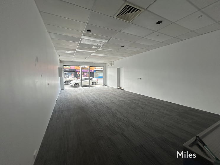 145 Bell Street Ivanhoe VIC 3079 - Image 3