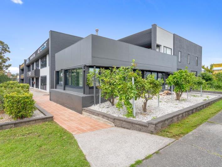 Wetherill Park NSW 2164 - Image 1