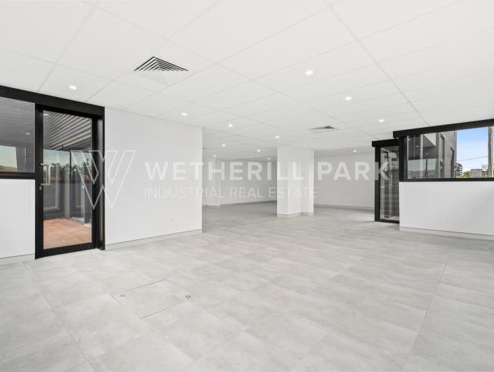 Wetherill Park NSW 2164 - Image 3