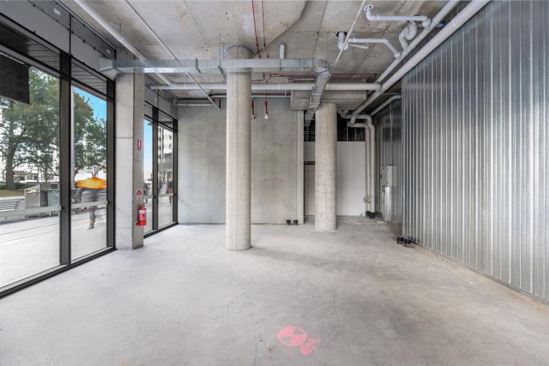 Click to view all images T1-C01/6 Furzer Street Phillip ACT 2606 - Image 2