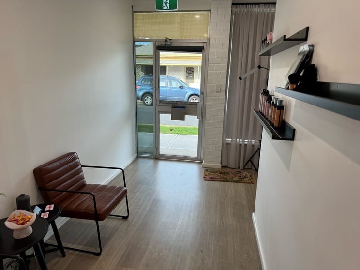 Click to view all images 4/403 Grange Road Seaton SA 5023 - Image 3