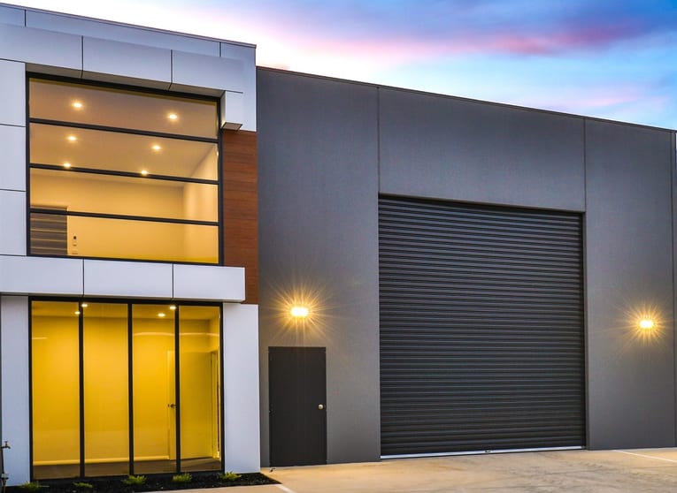 Click to view all images 9/6 Bathurst Court Mildura VIC 3500 - Image 1