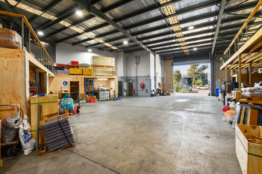 Click to view all images 32 Prime Drive Seven Hills NSW 2147 - Image 3