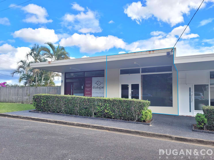 Click to view all images Chermside West QLD 4032 - Image 2