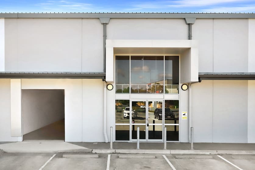 Click to view all images 30 Torres Crescent North Lakes QLD 4509 - Image 2