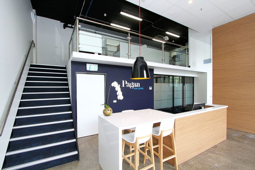 Click to view all images 8 Mt Alexander Road Travancore VIC 3032 - Image 1