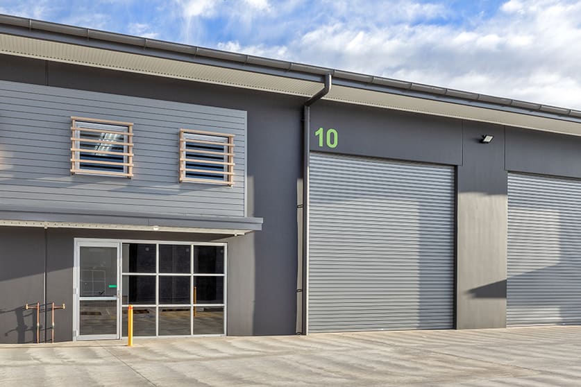 Click to view all images Unit 10/10 Curtiss Close Tamworth NSW 2340 - Image 3