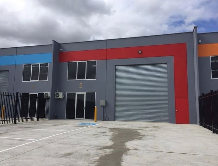 Click to view all images 2/23 Lara Way Campbellfield VIC 3061 - Image 1