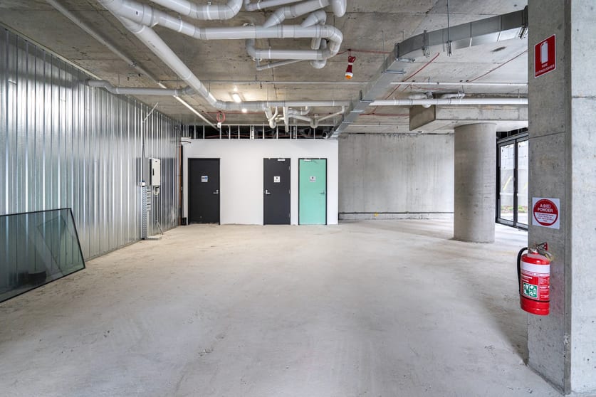 Click to view all images T1-C04/2-6 Furzer Street Phillip ACT 2606 - Image 1