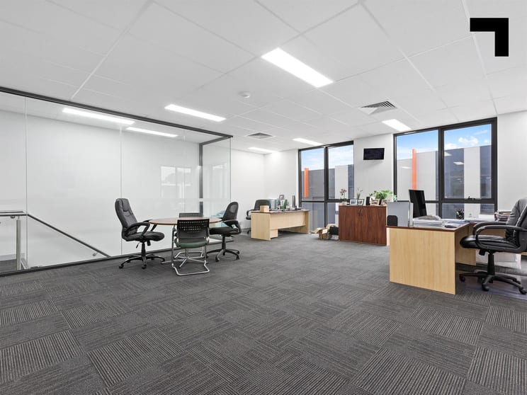 Click to view all images 29/125 Rooks Nunawading VIC 3131 - Image 2