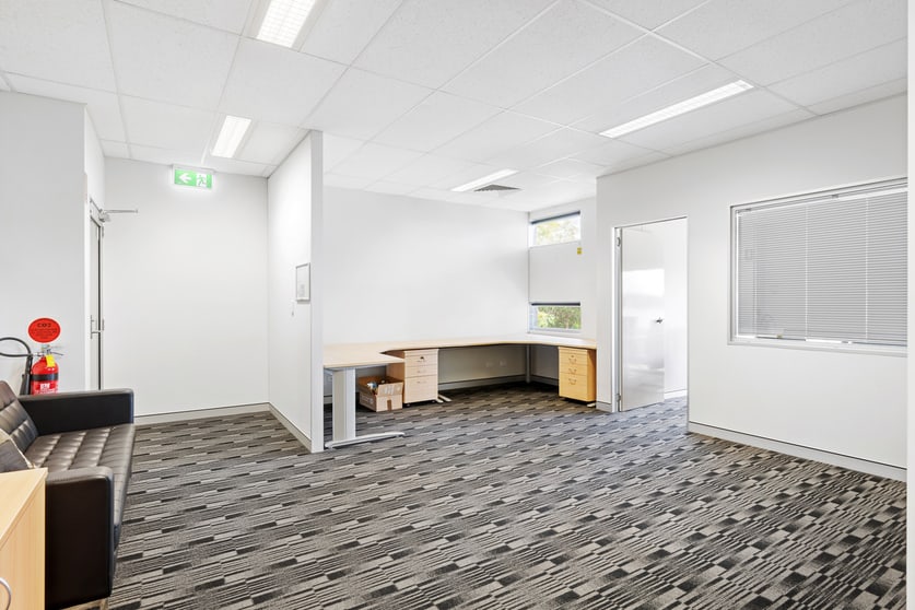 Suite 8, Building 3/205 Leitchs Road Brendale QLD 4500 - Image 2