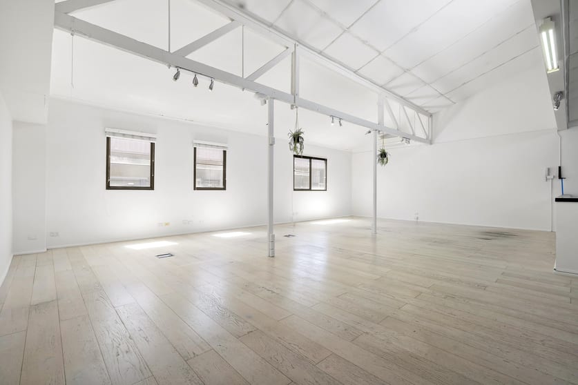 Click to view all images 53-59 Victoria Street Fitzroy VIC 3065 - Image 2