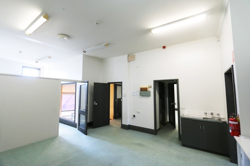 Click to view all images 38 Canning Street Launceston TAS 7250 - Image 3
