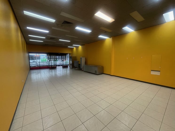 Click to view all images 1/34-38 Griffith Street Coolangatta QLD 4225 - Image 3