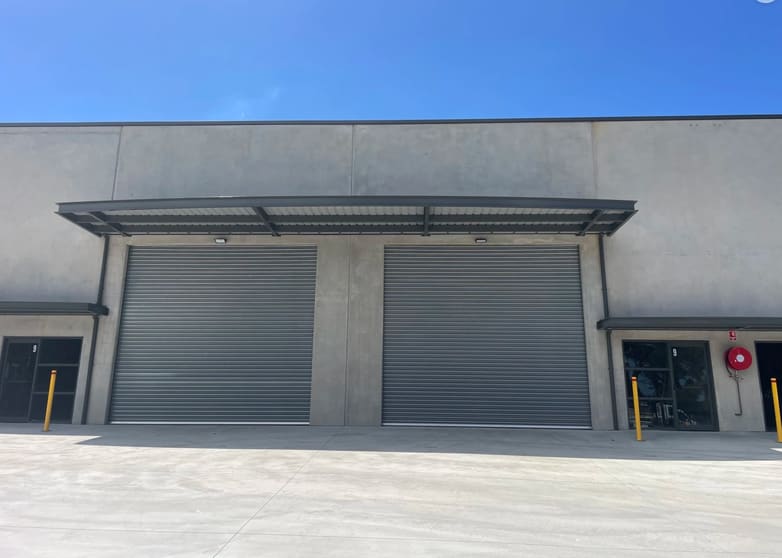 Click to view all images 9/177 Princes Hwy Helensburgh NSW 2508 - Image 3