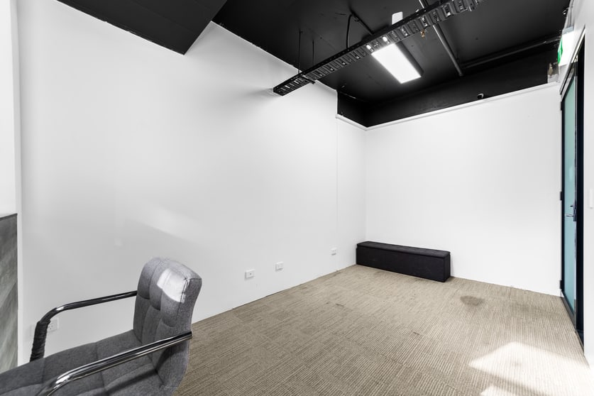 Click to view all images Office 10/7-9 Churchill Avenue Strathfield NSW 2135 - Image 3