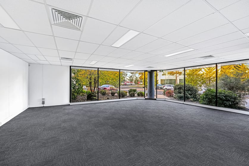 Click to view all images 3/417-431 Ferntree Gully Road Mount Waverley VIC 3149 - Image 3