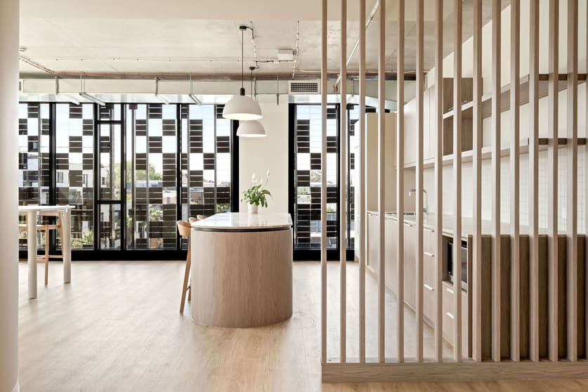 Click to view all images 151 Toorak Road South Yarra VIC 3141 - Image 3